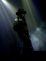 Fields of the Nephilim 2017