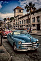 Havana