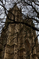 Beverley Minster